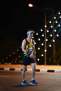 BIB: 
                            <button type="button" onclick="openModal(24043889)" class="btn btn-primary btn-sm float-right btn-popup" data-toggle="modal" data-target=".modal-high-quality">
                        <i class="fas fa-shopping-cart"></i> Add to Cart
                    </button>
                                            <button type="button" onclick="isThisMe(24043889, true)" class="btn btn-success btn-sm float-right btn-popup btn-isme hidden" data-toggle="tooltip" data-placement="bottom" title="นี่คือรูปของคุณใช่ไหม คลิกที่นี่เพื่อเอาเข้าอัลบั้ม">
                        <i class="fas fa-plus"></i> Add to album
                    </button>
                    <button type="button" onclick="isThisMe(24043889, false)" class="btn btn-warning btn-sm float-right btn-popup btn-isnotme hidden">
                        <i class="fas fa-ban"></i> Remove from album
                    </button>